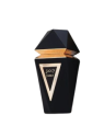 French Avenue Jamr Black EDP - 100 ml