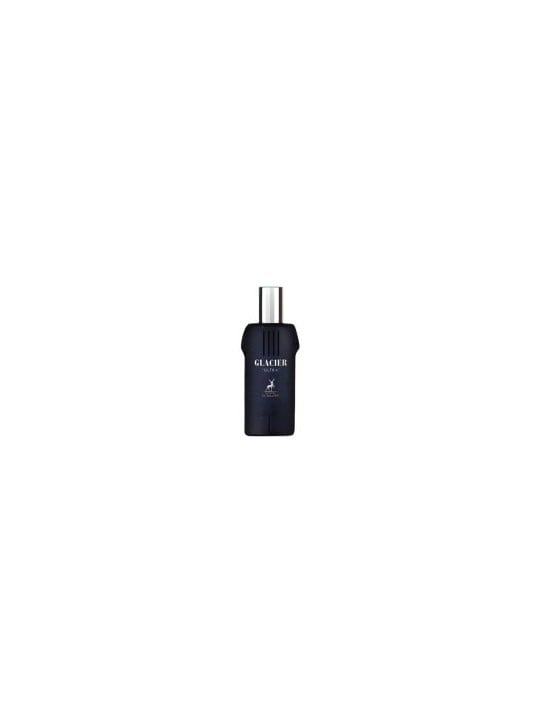 Maison Alhambra Glacier Ultra EDP 100 ml per Uomo