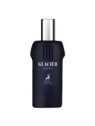 Maison Alhambra Glacier Ultra EDP 100 ml per Uomo