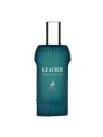Maison Alhambra Glacier Pour Homme EDP 100 ml