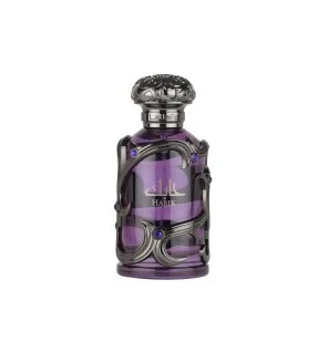 Lattafa Habik Eau de Parfum Uomo 100 ml