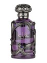 Lattafa Habik Eau de Parfum Uomo 100 ml