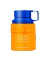 Risala Elite Genesis Alpha EDP 100 ml Uomo