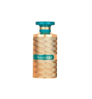 Ard Al Zaafaran Forever Gold EDP 100 ml