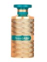 Ard Al Zaafaran Forever Gold EDP 100 ml