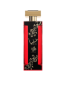 Al Wataniah Attar Al Wesal BOR U 250 ml