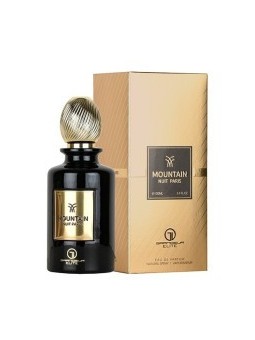 Profumo Tubbees Berry Blast EDP 50 ml