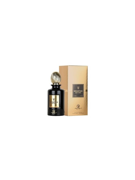 Profumo Tubbees Berry Blast EDP 50 ml