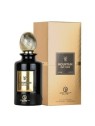 Profumo Tubbees Berry Blast EDP 50 ml