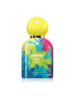Tubbees Bubble Gum EDP 50 ml