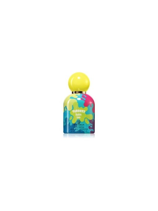 Tubbees Bubble Gum EDP 50 ml