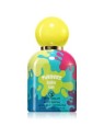 Tubbees Bubble Gum EDP 50 ml