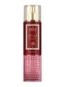 Al Wataniah Najah BOR U 250 ml - Idratazione Naturale