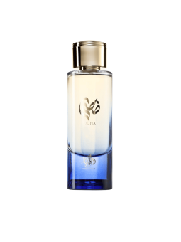 Al Wataniah Ameerati BOR U 250 ml - Profumo esclusivo