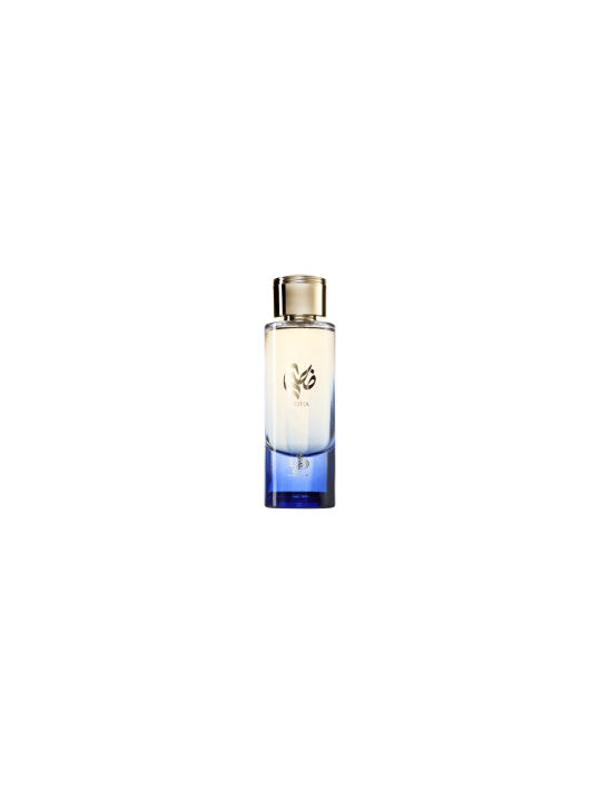 Al Wataniah Ameerati BOR U 250 ml - Profumo esclusivo