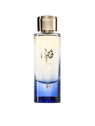 Al Wataniah Ameerati BOR U 250 ml - Profumo esclusivo