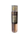 Al Wataniah Special Oud BOR U 250 ml