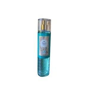 Bottiglia Al Wataniah Marwa BOR U 250 ml