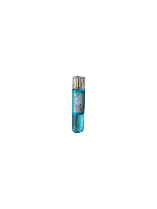 Bottiglia Al Wataniah Marwa BOR U 250 ml