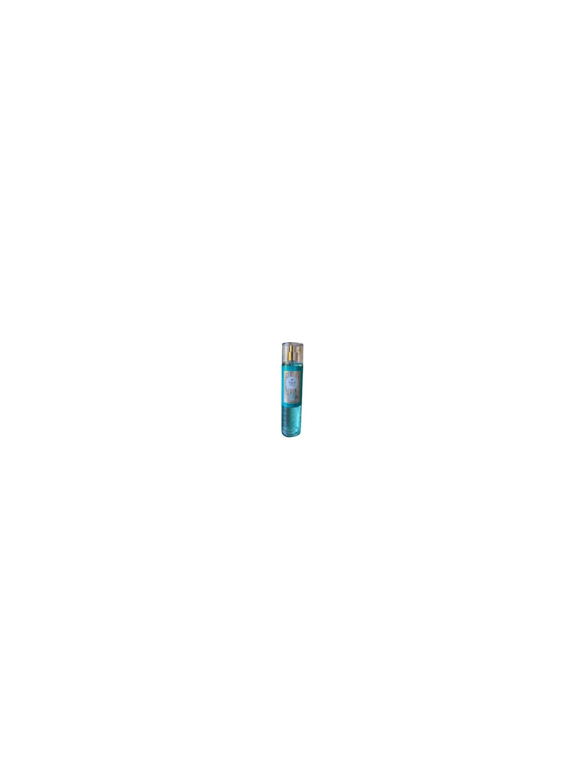 Bottiglia Al Wataniah Marwa BOR U 250 ml