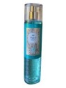 Bottiglia Al Wataniah Marwa BOR U 250 ml
