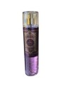 Al Wataniah Rose Mystery Intense 250 ml