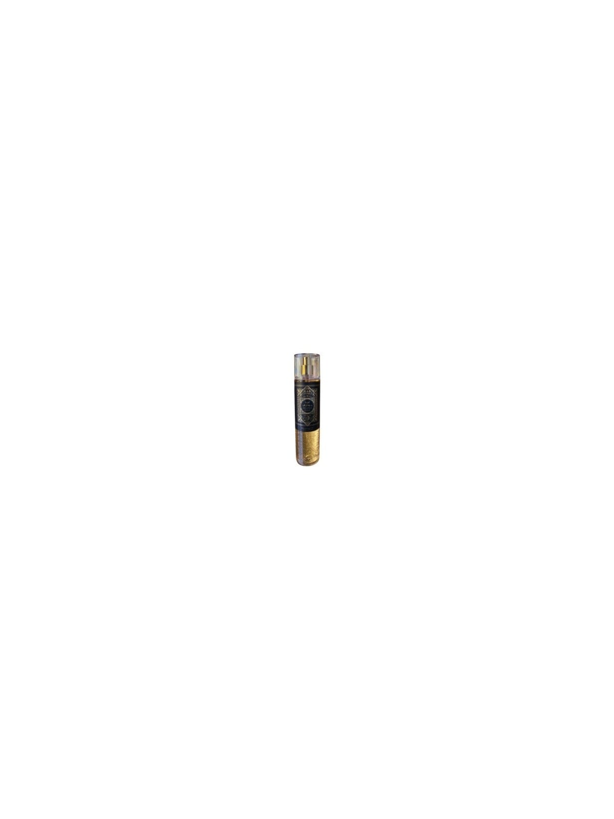 Oud Mystery Intense BOR U 250ml di Al Wataniah