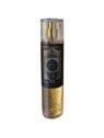 Oud Mystery Intense BOR U 250ml di Al Wataniah