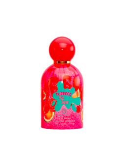Tubbees Pink Sugar EDP U 50 ml - Elegante e Dolce