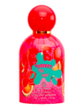 Tubbees Pink Sugar EDP U 50 ml - Elegante e Dolce