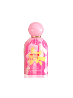 Tubbees Dreamy Treats EDP U 50 ml - Profumo