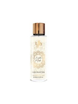 Al Wataniah Vanilla Musk Unisex 250 ml