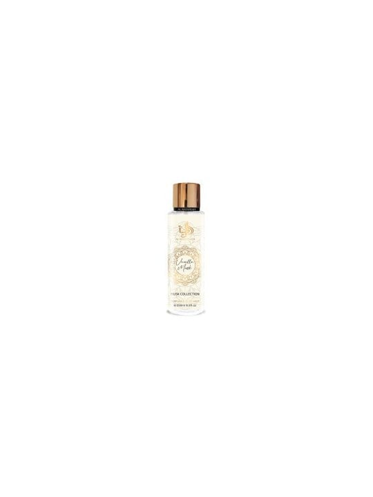 Al Wataniah Vanilla Musk Unisex 250 ml