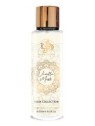 Al Wataniah Vanilla Musk Unisex 250 ml