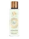 Al Wataniah Pistacchio Musk 250 ml Bottiglia