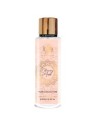 Al Wataniah Cherry Musk BOR U 250 ml Profumo