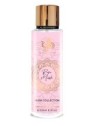 Bottiglia di profumo Al Wataniah Rose Musk 250 ml