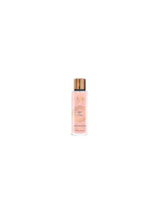 Flacone di Al Wataniah Apple Musk 250 ml