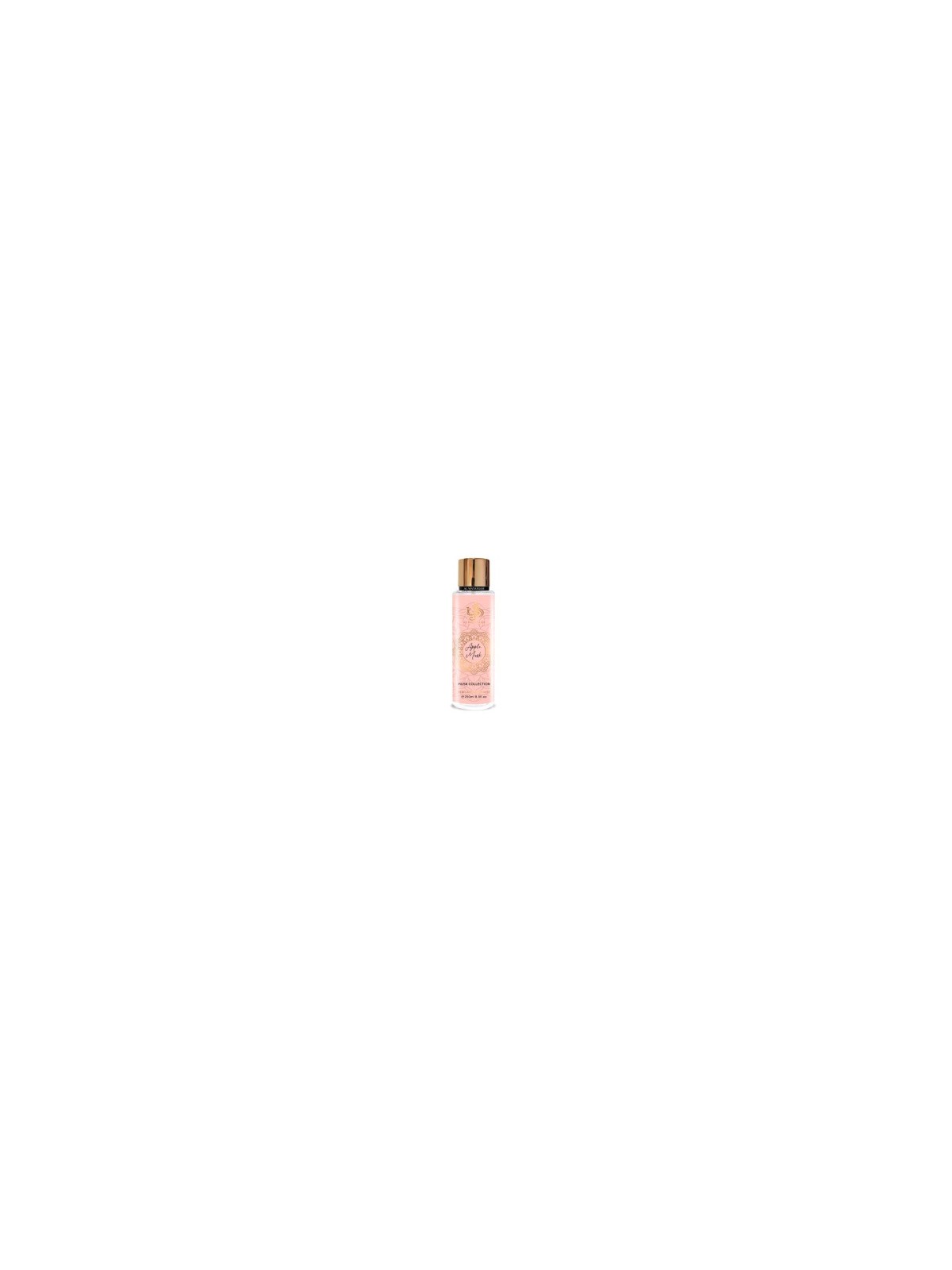 Flacone di Al Wataniah Apple Musk 250 ml