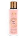 Flacone di Al Wataniah Apple Musk 250 ml