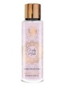 Al Wataniah Candy Musk BOR U 250 ml - Fragranza Deliziosa