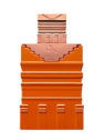 Paris Corner Zaman Al Ula EDP Unisex 100 ml