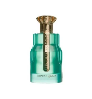 Emir Lueur D'Espoir Serene Grove EDP 100 ml