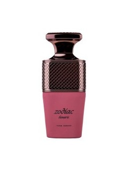 Paris Corner Zodiac Lunaris EDP Unisex 100 ml