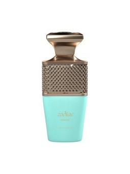Paris Corner Zodiac Solmaris EDP Unisex 100 ml