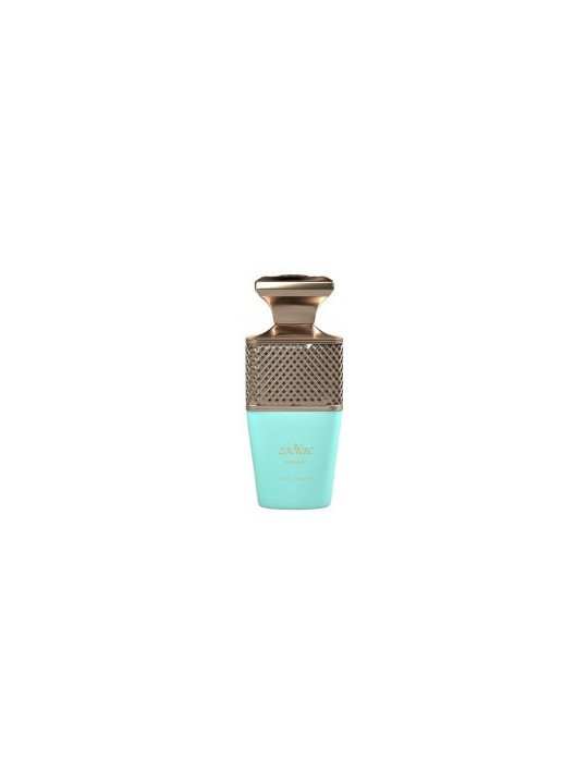 Paris Corner Zodiac Solmaris EDP Unisex 100 ml