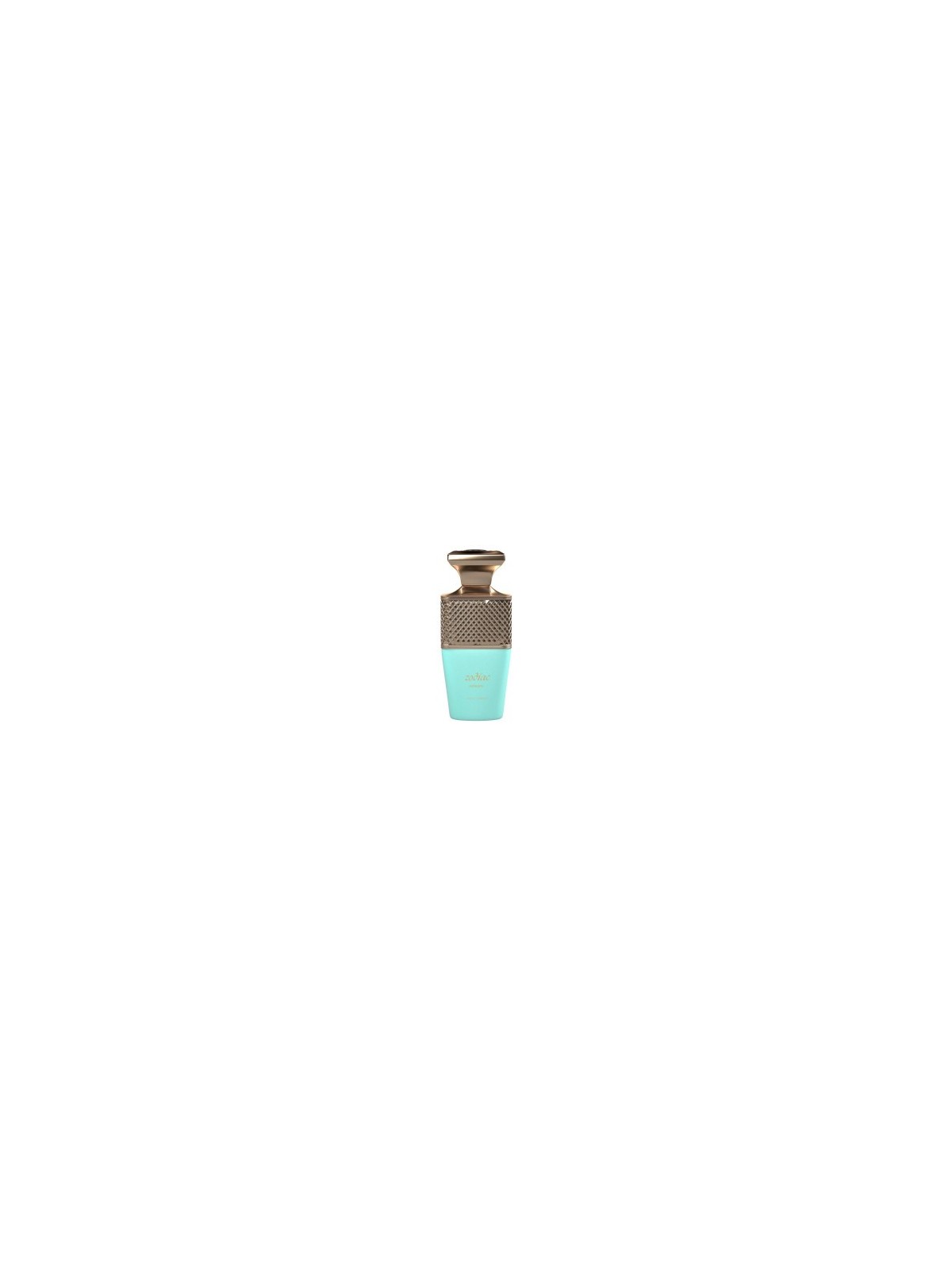 Paris Corner Zodiac Solmaris EDP Unisex 100 ml
