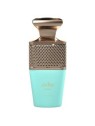 Paris Corner Zodiac Solmaris EDP Unisex 100 ml