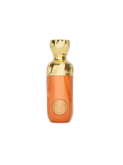Paris Corner Perseviron EDP Unisex 100 ml