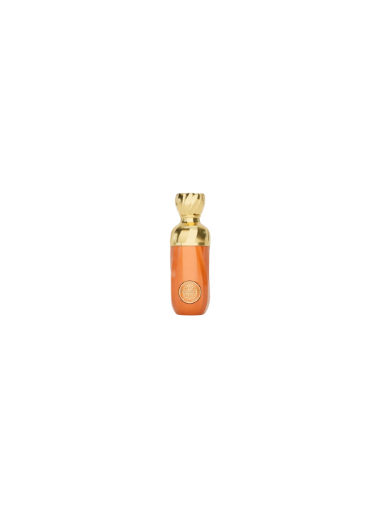 Paris Corner Perseviron EDP Unisex 100 ml